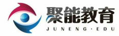 ˾logo