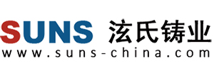 ˾logo