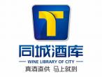 ˾logo