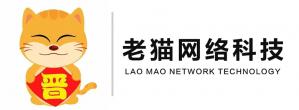 ˾logo