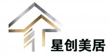 ˾logo